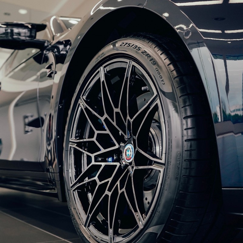 md BMW M3 COMPETITION  3 - MaxV Detailing 